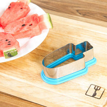 No-Mess Watermelon Pop Slicer